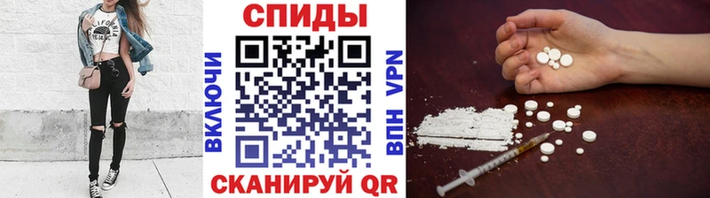 Купить закладки  Михайлов  Метамфетамин пудра 
